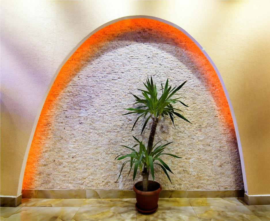 Pelikan Hotel Istambul Exterior foto