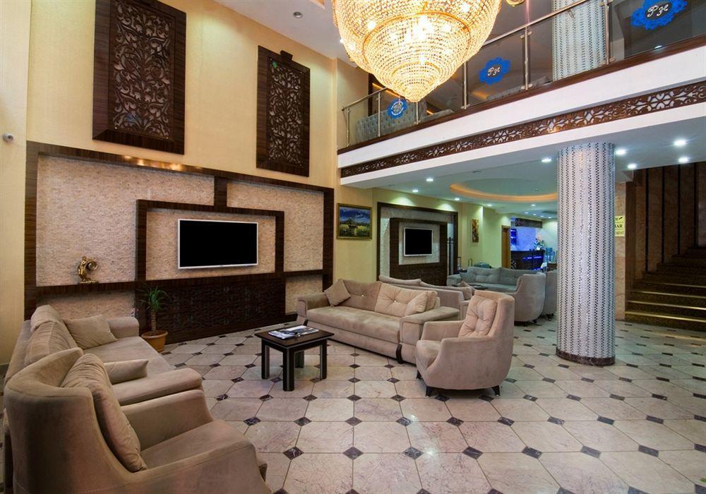 Pelikan Hotel Istambul Exterior foto